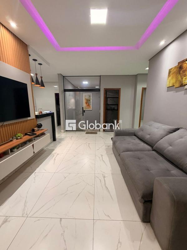 Apartamento 2 quartos à venda Renascença 100m² Montes Claros MG: 