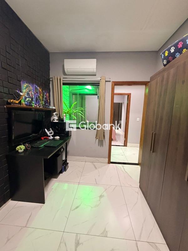 Apartamento 2 quartos à venda Renascença 100m² Montes Claros MG: 