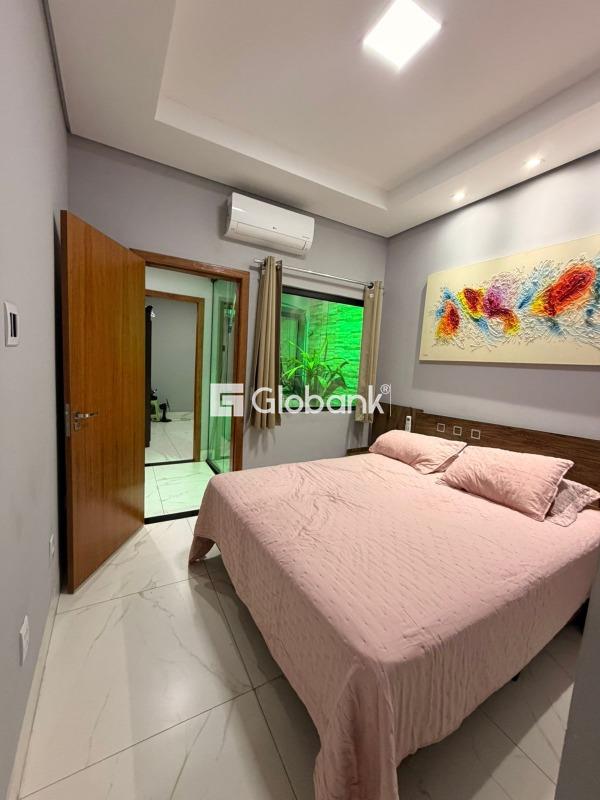 Apartamento 2 quartos à venda Renascença 100m² Montes Claros MG: 