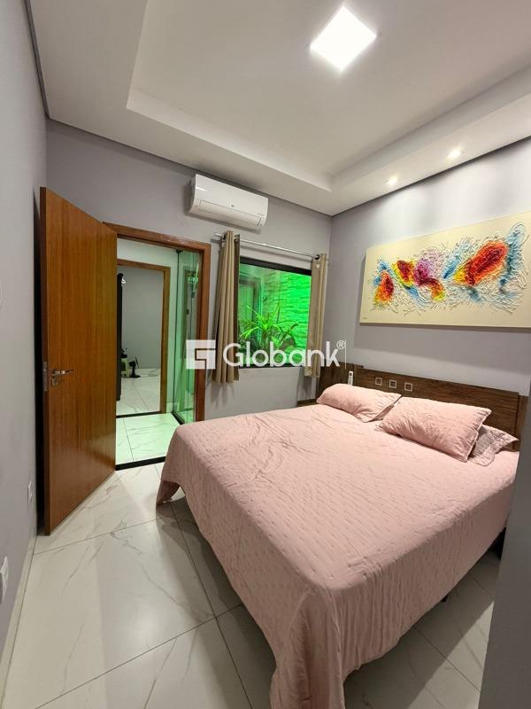 Apartamento 2 quartos à venda Renascença 100m² Montes Claros MG: 