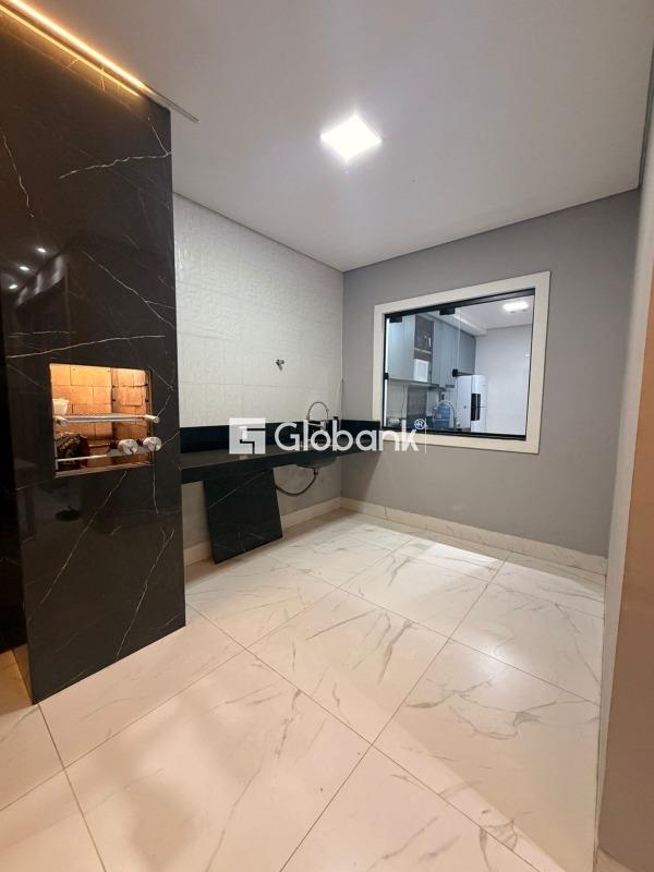 Apartamento 2 quartos à venda Renascença 100m² Montes Claros MG: 