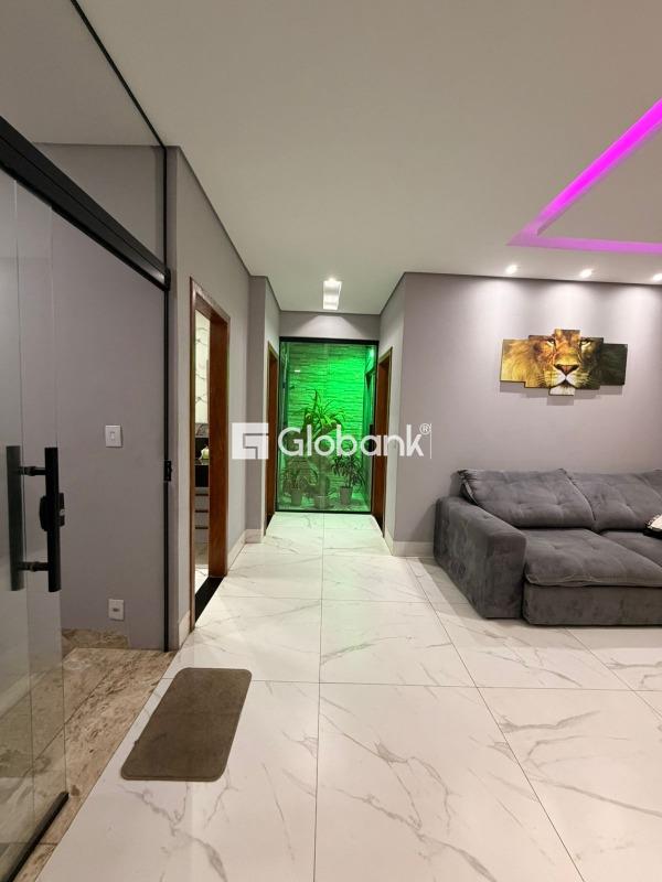 Apartamento 2 quartos à venda Renascença 100m² Montes Claros MG: 