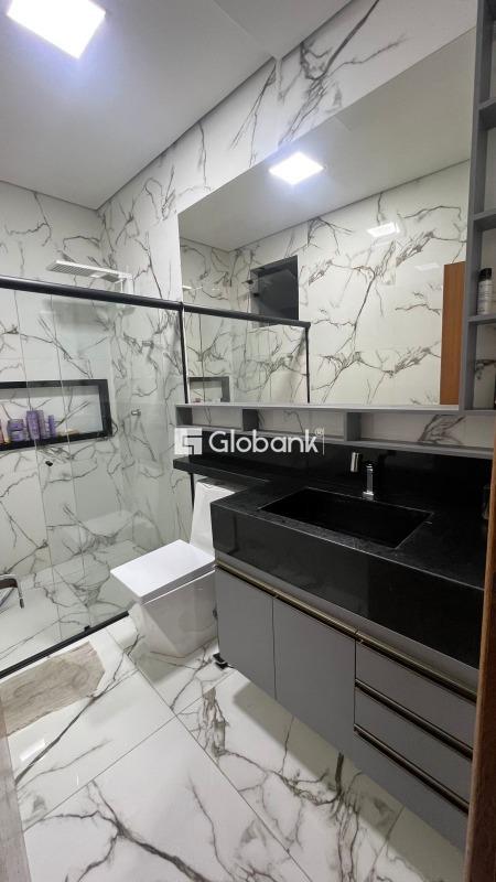 Apartamento 2 quartos à venda Renascença 100m² Montes Claros MG: 
