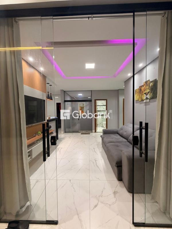 Apartamento 2 quartos à venda Renascença 100m² Montes Claros MG: 