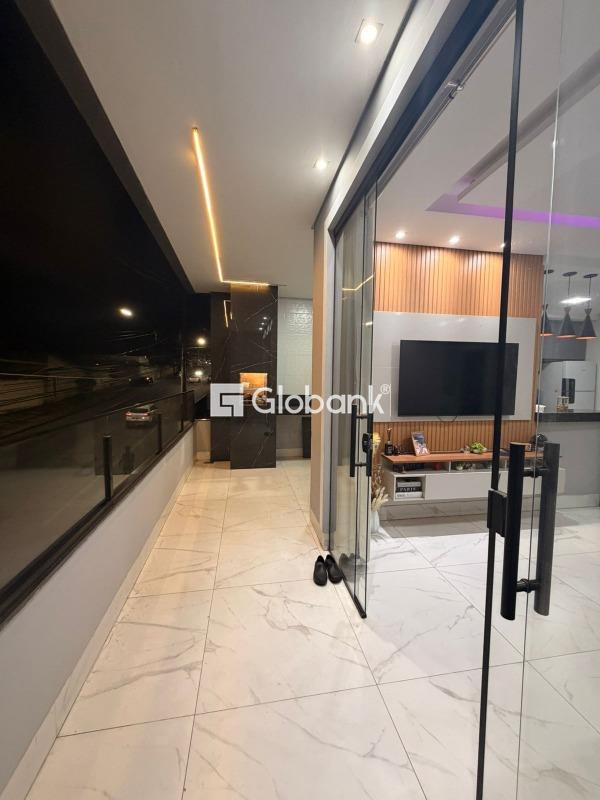 Apartamento 2 quartos à venda Renascença 100m² Montes Claros MG: 