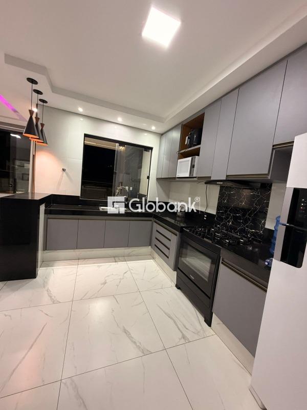 Apartamento 2 quartos à venda Renascença 100m² Montes Claros MG: 