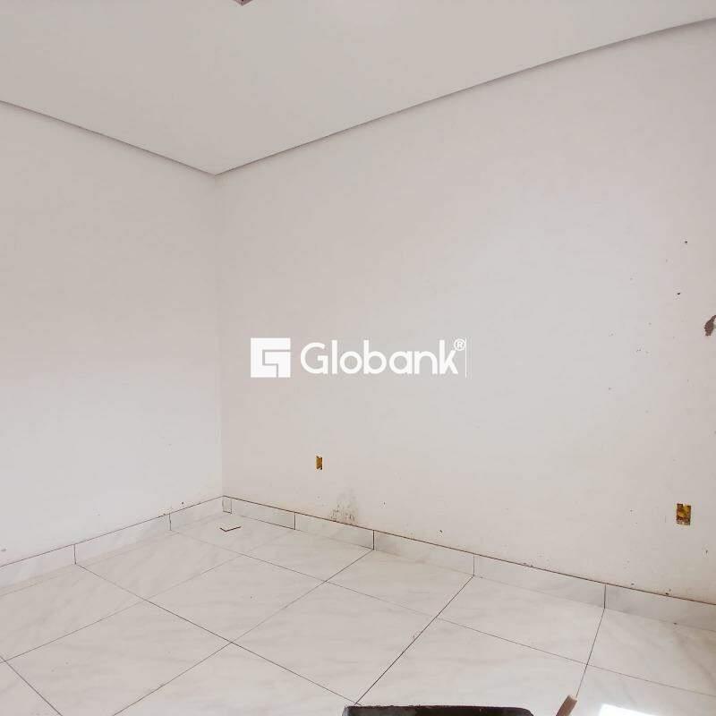 Casa 2 quartos à venda Jardim Olímpico 45m² Montes Claros MG: 