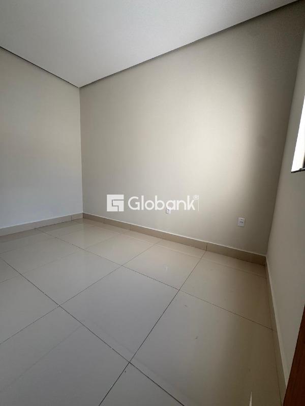 Casa 2 quartos à venda Jardim Olímpico 45m² Montes Claros MG: 