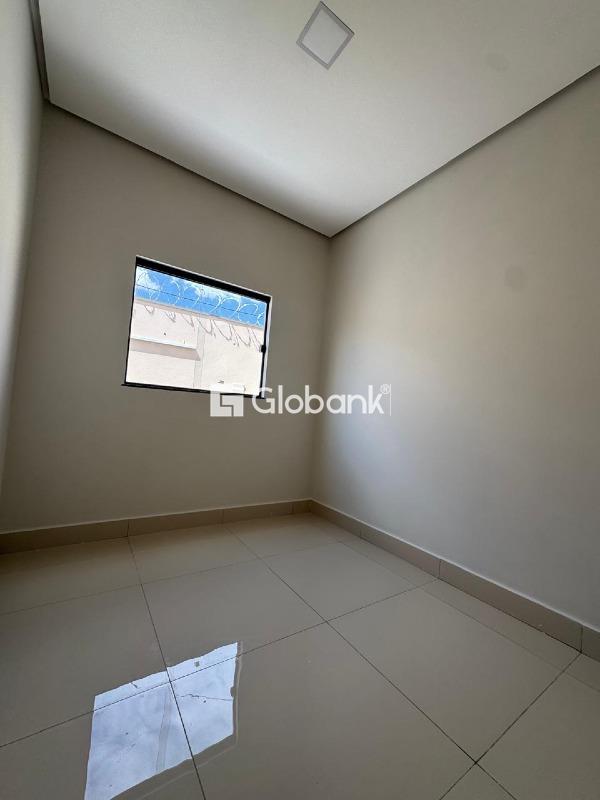 Casa 2 quartos à venda Jardim Olímpico 45m² Montes Claros MG: 