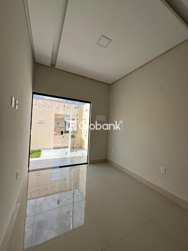 Casa 2 quartos à venda Jardim Olímpico 45m² Montes Claros MG: 