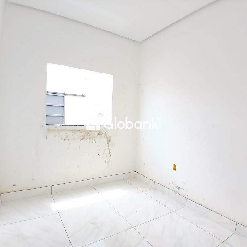 Casa 2 quartos à venda Jardim Olímpico 45m² Montes Claros MG: 