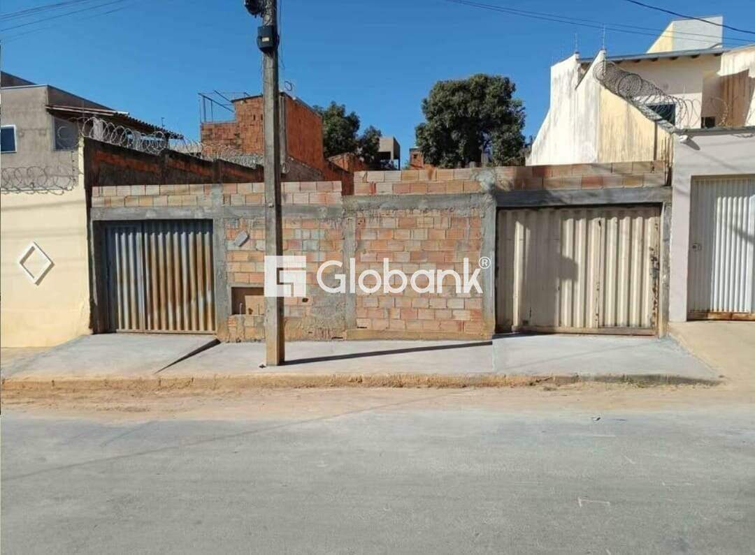 Terreno à venda Alterosas 0m² Montes Claros MG: 3