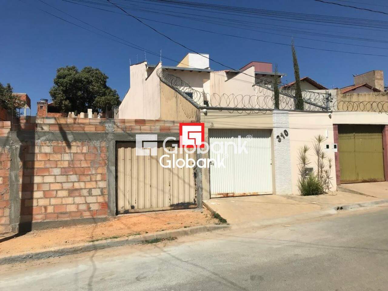 Terreno à venda Alterosas 0m² Montes Claros MG: | Foto_migracao | 1