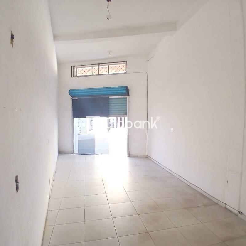Ponto comercial à venda Vila Guilhermina 80m² Montes Claros MG: 