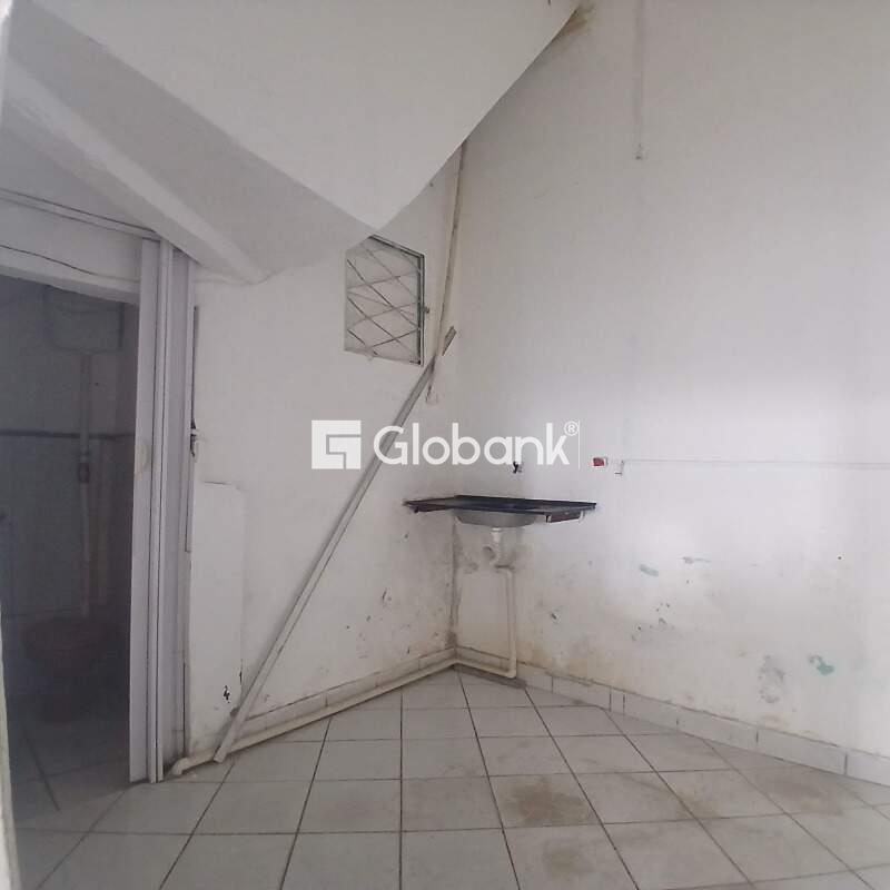Ponto comercial à venda Vila Guilhermina 80m² Montes Claros MG: 