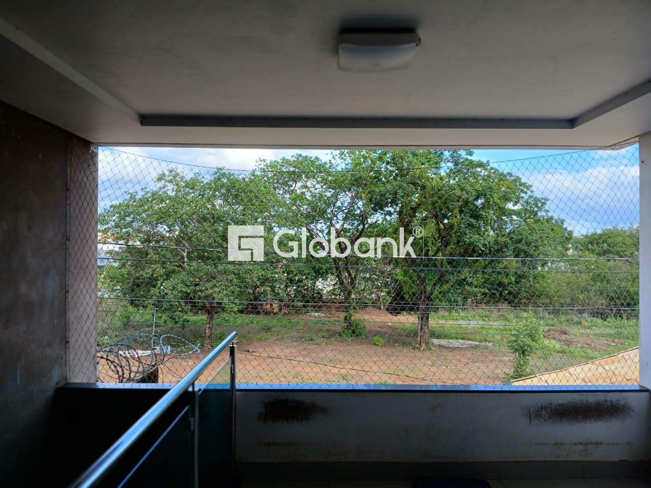 Casa 3 quartos à venda Veneza Parque 80m² Montes Claros MG: 