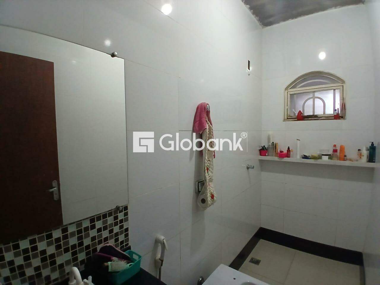 Casa 3 quartos à venda Veneza Parque 80m² Montes Claros MG: 