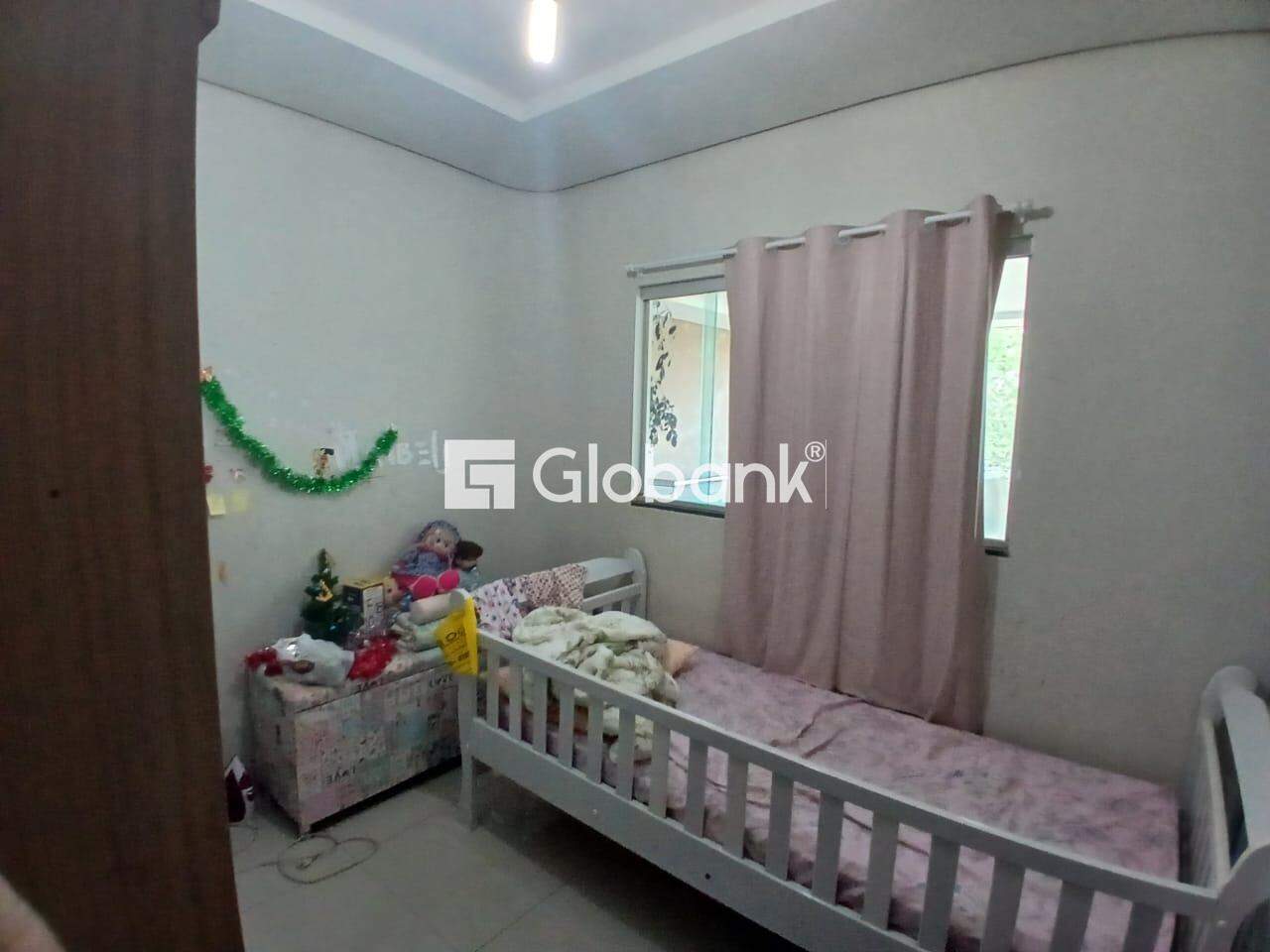 Casa 3 quartos à venda Veneza Parque 80m² Montes Claros MG: 