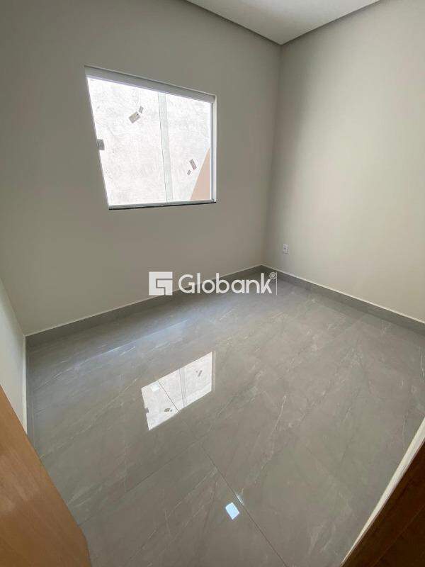 Casa 3 quartos à venda Carmelo 55m² Montes Claros MG: 