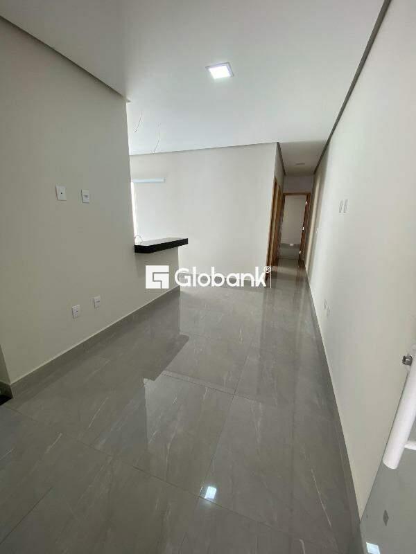 Casa 2 quartos à venda Carmelo 45m² Montes Claros MG: 