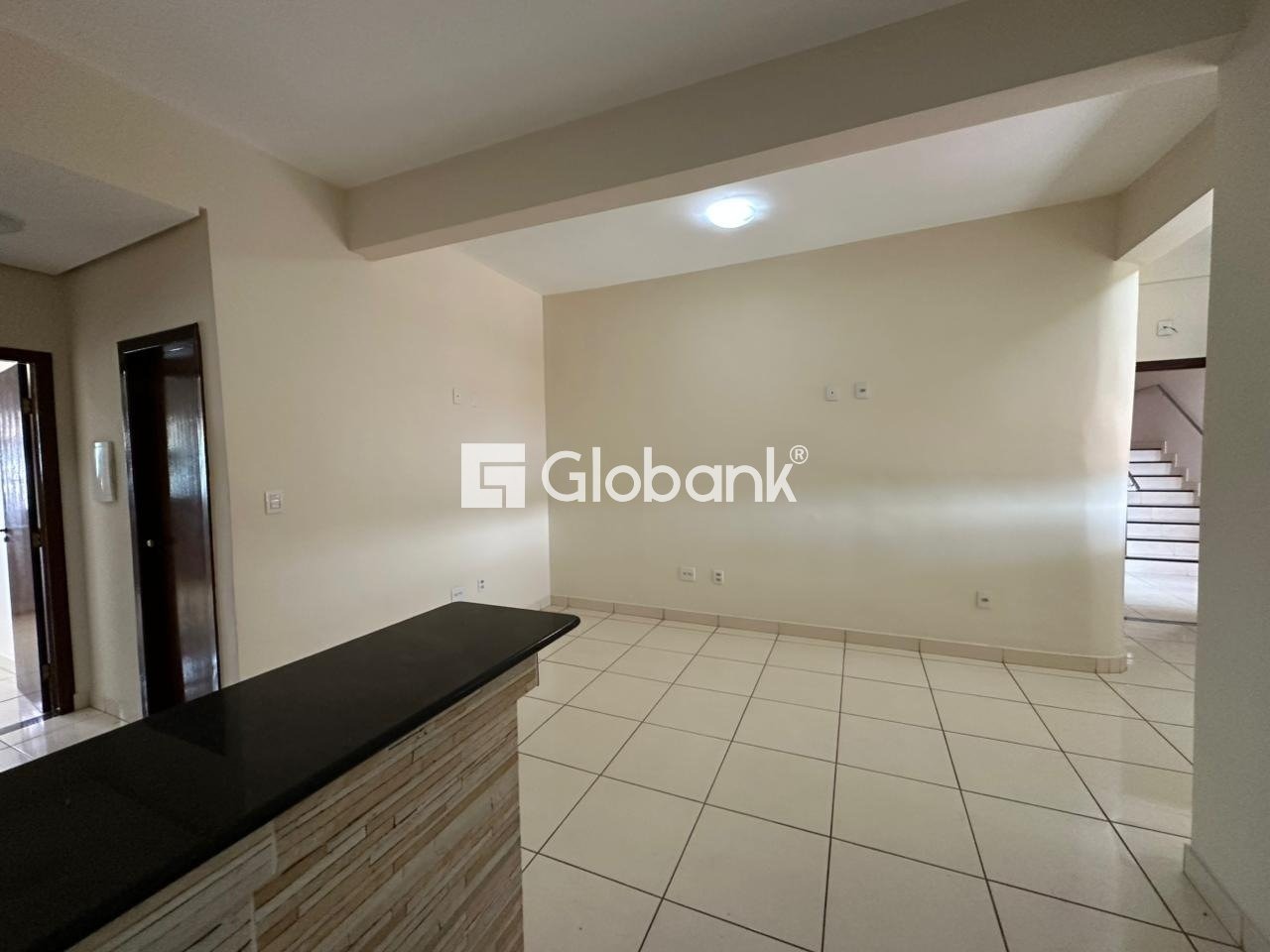 Apartamento 2 quartos para aluguel Alice Maia 55m² Montes Claros MG: 