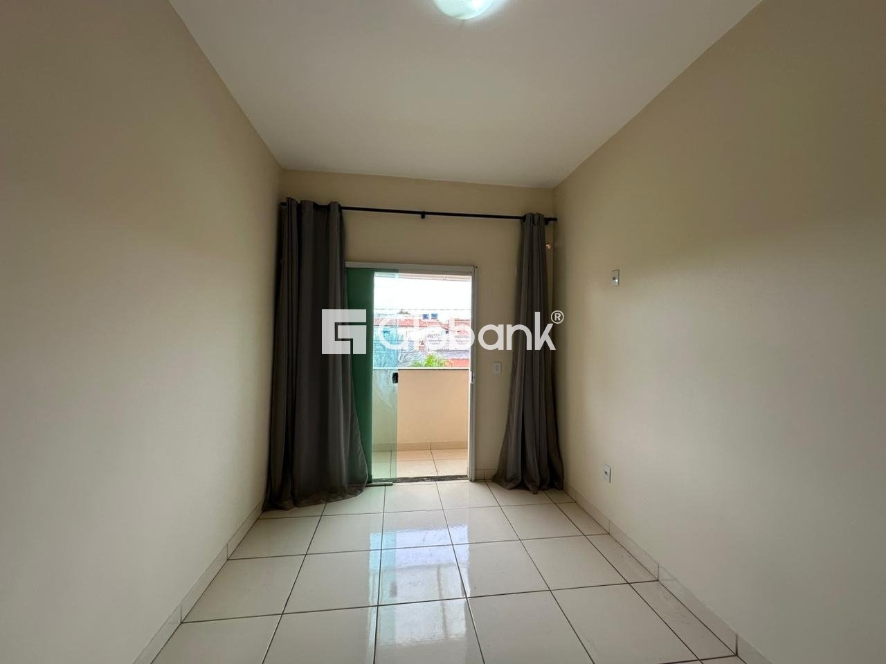 Apartamento 2 quartos para aluguel Alice Maia 55m² Montes Claros MG: 