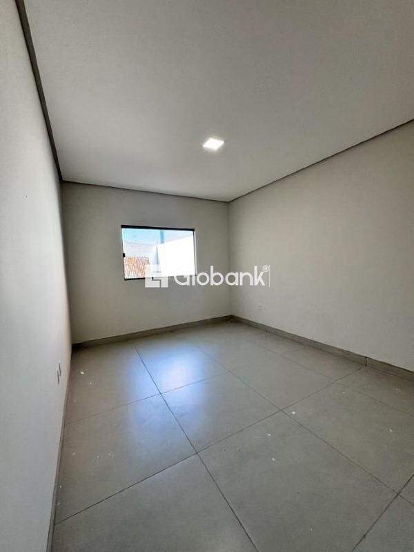 Casa 3 quartos à venda Residencial Terra Jardim 105m² Montes Claros MG: 
