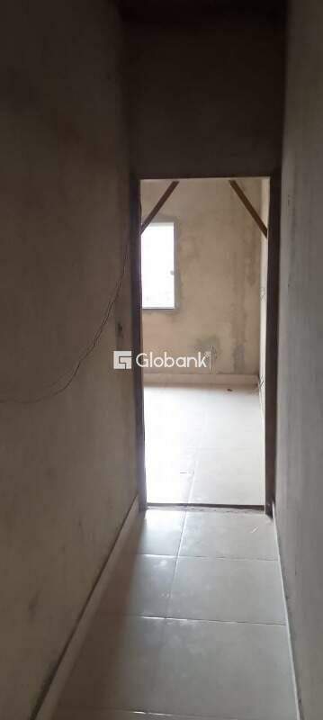Casa 5 quartos à venda Maracanã 120m² Montes Claros MG: 