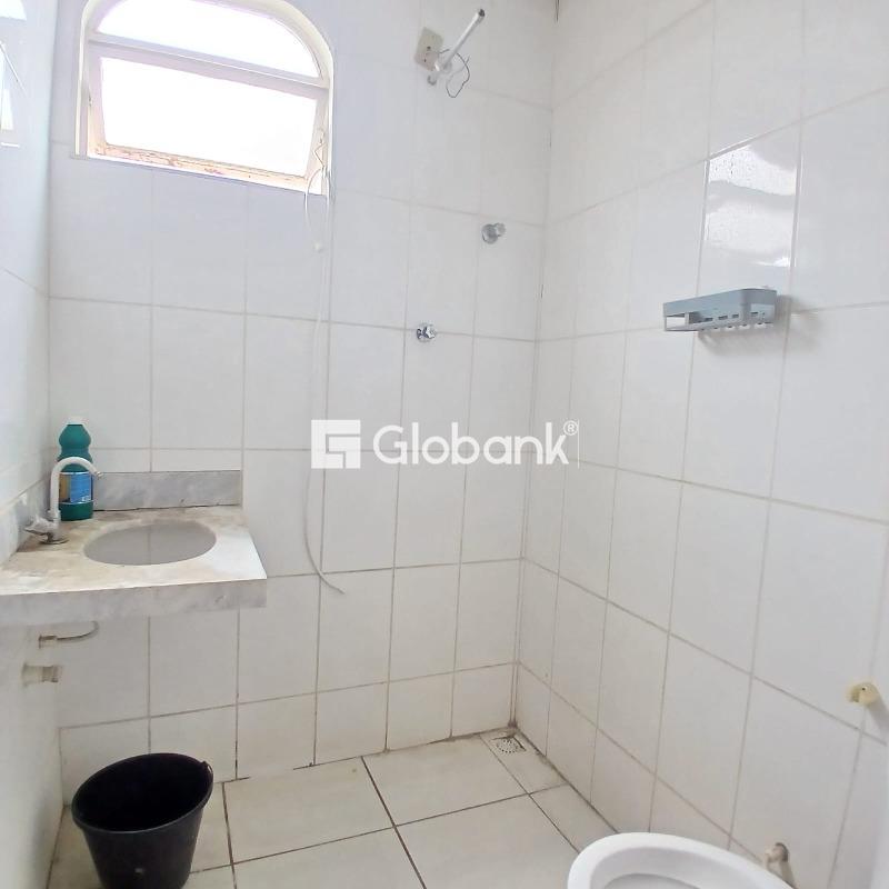 Apartamento 2 quartos à venda Centro 45m² Montes Claros MG: 
