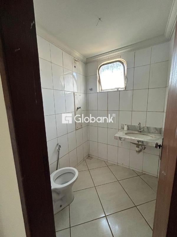 Apartamento 2 quartos à venda Centro 45m² Montes Claros MG: 