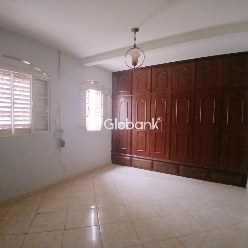 Casa 3 quartos à venda Conjunto Cristo Rei 45m² Montes Claros MG: 
