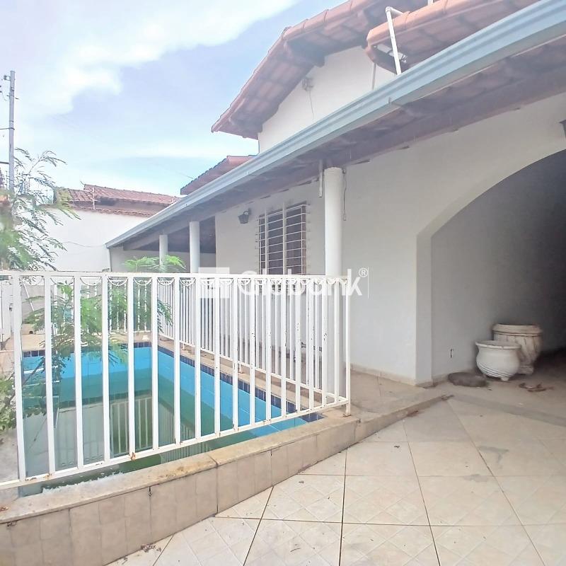 Casa 3 quartos à venda Conjunto Cristo Rei 45m² Montes Claros MG: 
