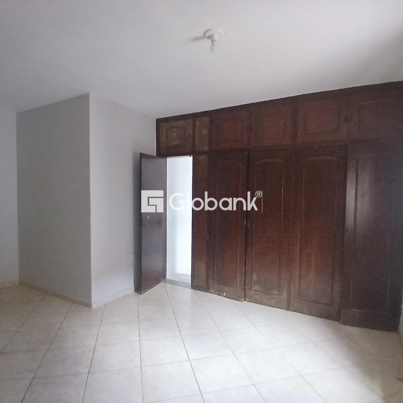 Casa 3 quartos à venda Conjunto Cristo Rei 45m² Montes Claros MG: 