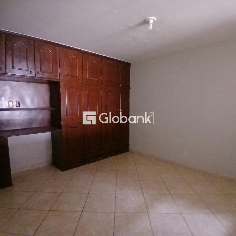 Casa 3 quartos à venda Conjunto Cristo Rei 45m² Montes Claros MG: 