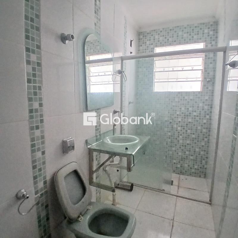 Casa 3 quartos à venda Conjunto Cristo Rei 45m² Montes Claros MG: 