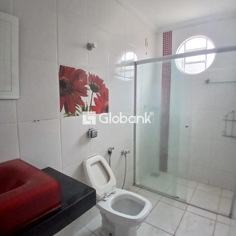 Casa 3 quartos à venda Conjunto Cristo Rei 45m² Montes Claros MG: 