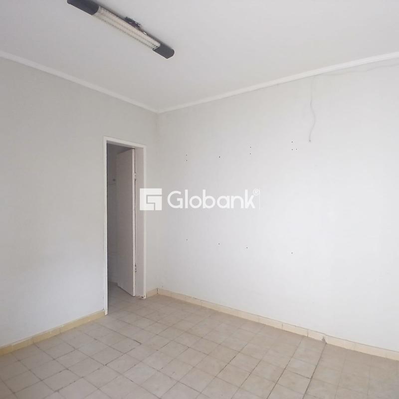 Casa 3 quartos à venda Conjunto Cristo Rei 45m² Montes Claros MG: 
