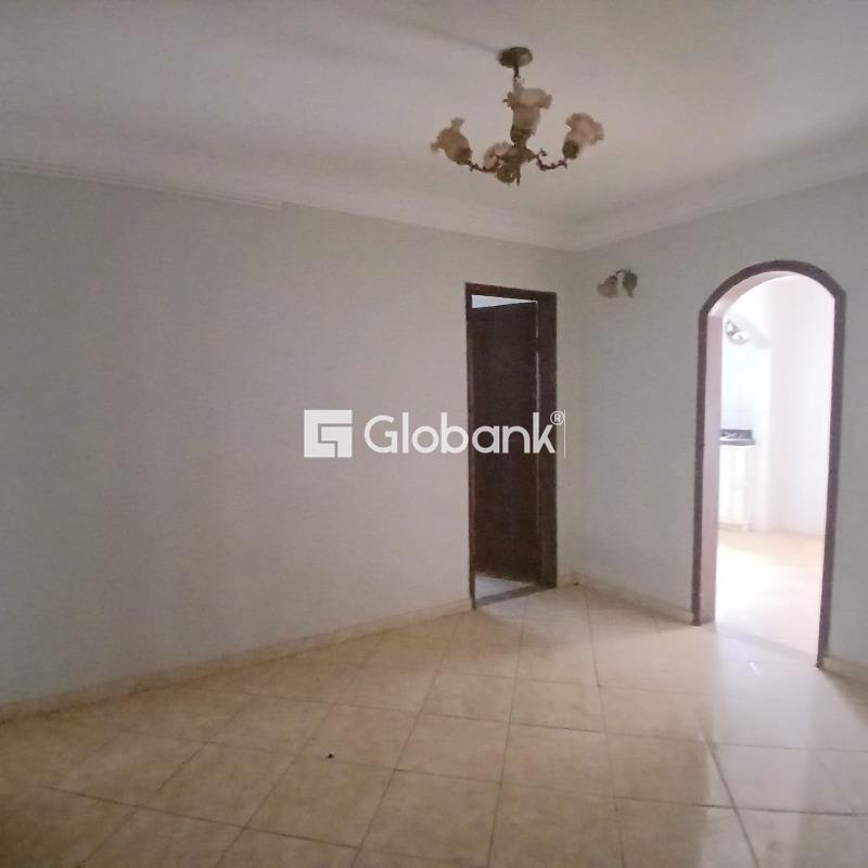 Casa 3 quartos à venda Conjunto Cristo Rei 45m² Montes Claros MG: 