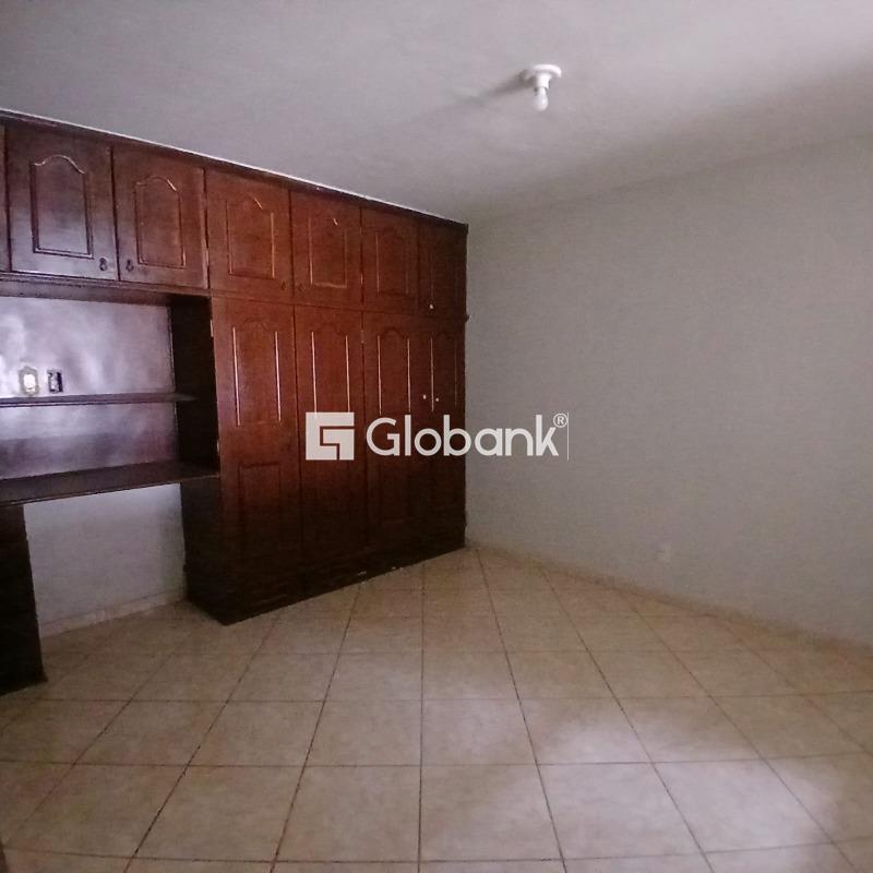 Casa 3 quartos à venda Conjunto Cristo Rei 45m² Montes Claros MG: 