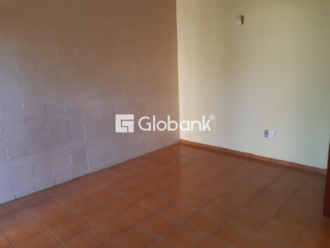 Casa 6 quartos à venda Centro 200m² Montes Claros MG: 
