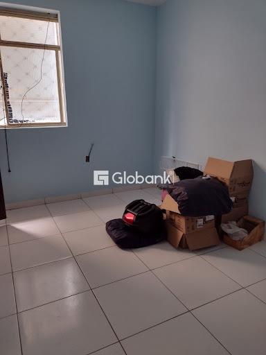 Casa 6 quartos à venda Centro 200m² Montes Claros MG: 