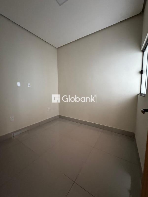 Casa 2 quartos à venda Vila Anália 55m² Montes Claros MG: 