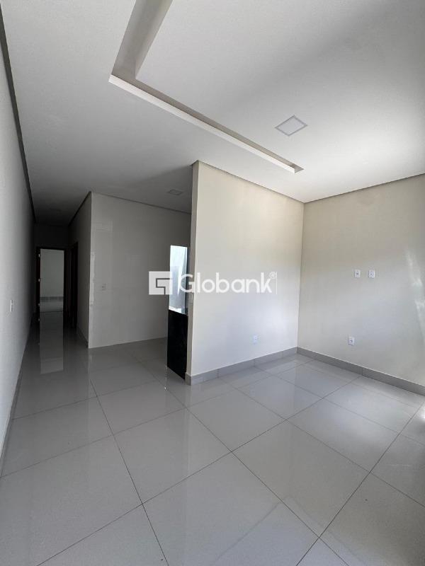 Casa 2 quartos à venda Vila Anália 55m² Montes Claros MG: 