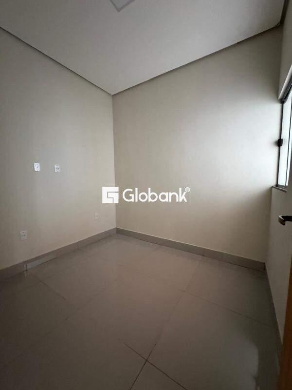 Casa 2 quartos à venda Vila Anália 55m² Montes Claros MG: 