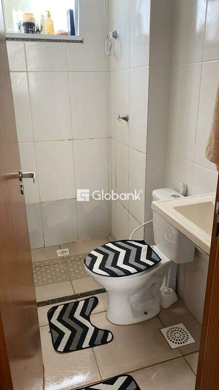 Apartamento 2 quartos à venda Jardim Panorama 42m² Montes Claros MG: 