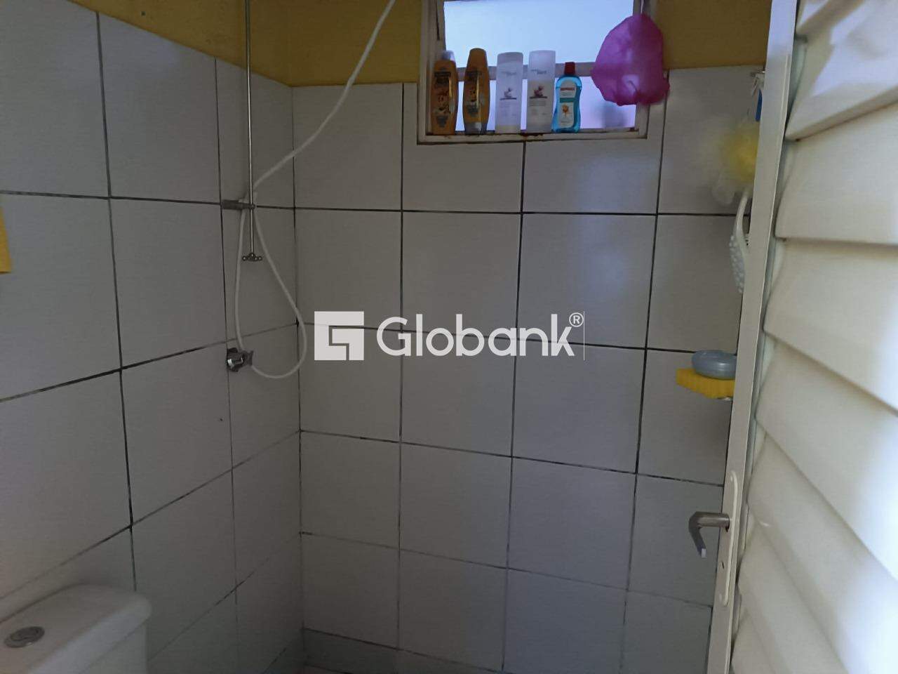 Casa 2 quartos à venda Novo Horizonte 50m² Montes Claros MG: 