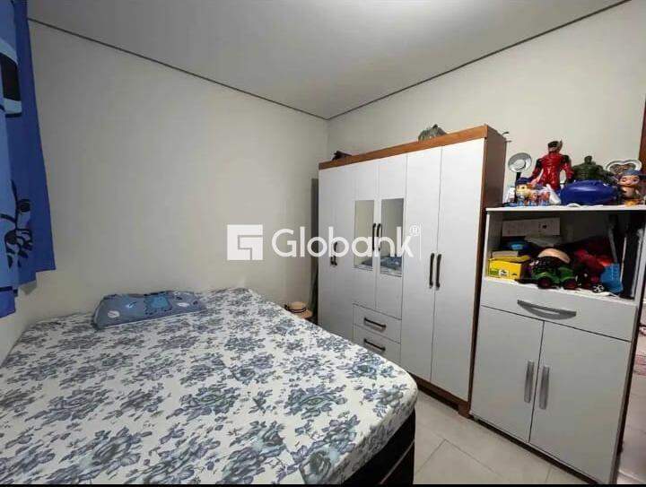 Apartamento 2 quartos à venda Universitário 80m² Montes Claros MG: 