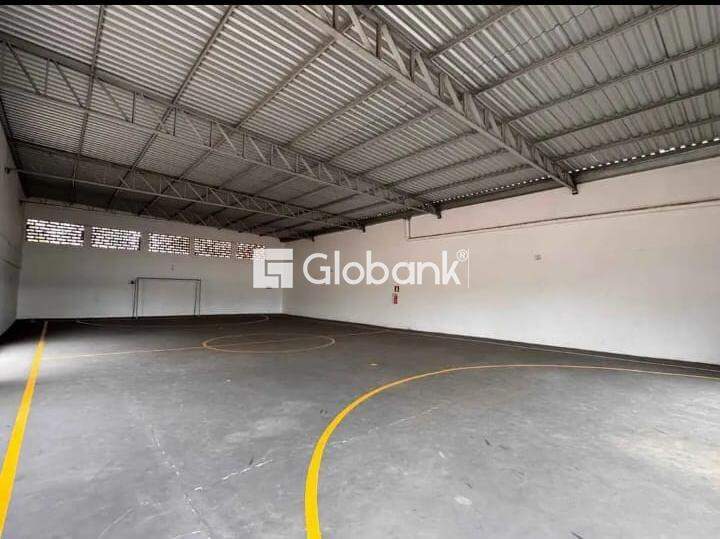 Apartamento 2 quartos à venda Universitário 80m² Montes Claros MG: 
