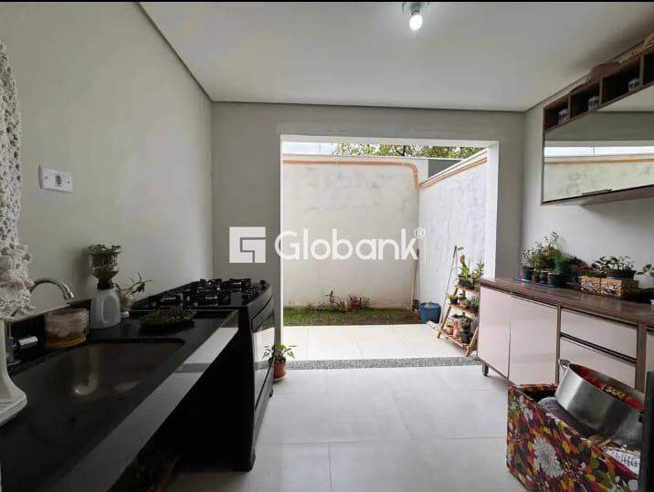 Apartamento 2 quartos à venda Universitário 80m² Montes Claros MG: 