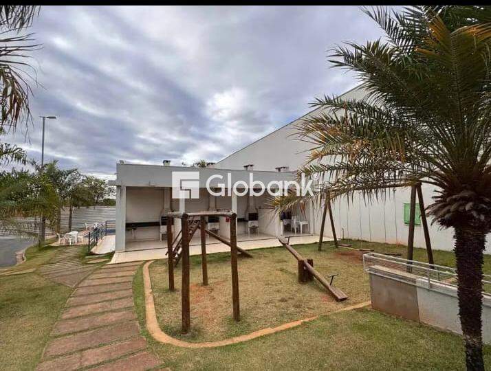 Apartamento 2 quartos à venda Universitário 80m² Montes Claros MG: 
